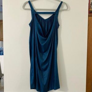 New without tag. Susanna Monaco sz 4 dress